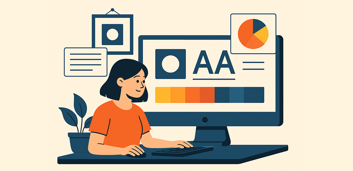2d animation outsourcing